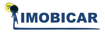 Imobicar Tintas